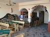 Hetodon Hotel 